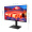 ZEOL 27英寸2K显示器2K IPS设计制图 竖屏旋转升降底座 低蓝光不闪 电脑显示器屏幕DP/HDMI Z27Q2