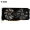 影驰（Galaxy）GeForce GTX1660 Super 骁将 台式机电竞游戏显卡