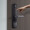绿米Aqara 智能摄像头门锁P100 猫眼密码指纹锁苹果Apple HomeKit智能联动可视带门 智能摄像头门锁P100