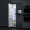 达米尼（Damiele）572升 双开门对开门冰箱 自动制冰 家用变频风冷无霜节能大容量嵌入式电冰箱 BCD-572WKDZB 微嵌3cm预留水龙头
