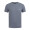EMPORIO ARMANI UNDERWEAR 阿玛尼奢侈品20春夏男士针织两件套T恤衫套装 111267-0P720