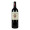 法国 山峰酒庄 艾吉尔酒庄干红葡萄酒 Chateau d'Aiguilhe 2015年明星庄 750ml一支装