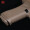 KUBLAI P系列P1234579软弹枪忽必烈空挂回膛泡沫弹玩具枪男孩连发格洛克模型摆件 P1MS-黑色（G17.标准型）