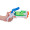 ZURU X特攻水战系列 儿童玩具 巨浪吞食者速充水枪（小号款）56220