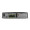萤石（EZVIZ）X5S 8路无硬盘POE型NVR硬盘录像机支持H.265支持500w像素高清摄像头