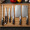 十八子作 菜刀 菜板厨房8件组合 刀具切菜竹砧板套装