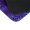 镭拓（Rantopad）H3+ 锁边鼠标垫 中号 电脑办公大号鼠标垫 游戏防滑桌垫 月落