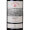 法国进口红酒  拉菲（LAFITE）传奇梅多克干红葡萄酒750ml*6整箱