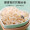 富昌 海产干货 虾皮90g 小虾米 海米干 海特产 速食蛋汤食材 虾仁干 海鲜煲汤