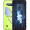 黑鲨5 RS 12GB+256GB 耀星黄 骁龙888Plus 逆重力VC液冷系统 120W闪充 磁动力升降肩键 144Hz屏 5G游戏手机