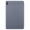 华为(HUAWEI) MatePad Pro智能皮套适用于HUAWEI MatePad Pro 10.8英寸系列产品 灰色