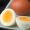 德青源 A级鲜鸡蛋 32枚 1.37kg 健康轻食 营养早餐