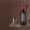 康勒堡鼠王西拉干红葡萄酒 智利进口  红酒750ml*6