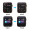 卓曼捷 【非原物料】 苹果手表AppleWatch内外屏幕玻璃维修更换电池更换显示触摸蓝宝石屏幕总成 SE 款 寄修换外屏