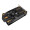 磐镭 Armour RX550 2G 4G显卡 家用办公游戏监控高清4K电脑独显 【RX550-4G】单风扇/高清畅玩