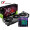 七彩虹（Colorful）iGame GeForce GTX 1660 SUPER Advanced OC 6G显卡+英特尔（Intel）i5 9400F CPU 套装