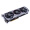 七彩虹（Colorful）iGame GeForce GTX 1660 SUPER Advanced OC 6G显卡+英特尔（Intel）i5 9400F CPU 套装