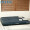INTEX自动充气床垫家用打地铺便携折叠床双人气垫床户外充气床64735