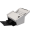 奥普思凯  A4高速扫描仪连续自动扫描仪馈纸式发票扫描仪办公文档卡片信创国产双面扫描仪高速扫描仪 SC8220馈纸式扫描仪（40页80面/分钟）