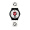 斯沃琪 Swatch 瑞士手表 原创系列 萌动小鱼创意石英男女表GB321