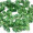 豫之韵 假花藤条塑料绿植物管道装饰花壁挂水管道空调管遮挡吊顶装饰室内客厅阳台 80片葡萄叶（1包12条）小而密