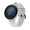Amazfit 智能手表2  漫威 智能运动手表（MARVEL） 复仇者联盟限量版华米科技出品E电话手表 eSIM NFC