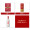 国窖1573【美酒嗨购】经典装 浓香型白酒（新老随机发货） 38度 500mL 1瓶 单瓶装