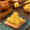 德吉赛 内蒙古黄油特产动物黄油牧区手工黄油动物烘焙原料家用黄油原料