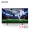索尼（SONY）KD-50X85J 50英寸 体育电视 4K超高清HDR AI智能安卓10 液晶电视 杜比全景声 京东小家智能生态
