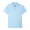 哥伦比亚（Columbia）经典款Columbia哥伦比亚户外透气Polo衫男短袖T恤AE1287 427 XXL(190/104A)
