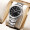 天王（TIAN WANG）手表男 520情人节礼物钢带商务机械男表黑色GS5976S.D.S.B