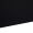 博柏利 BURBERRY 男士黑色棉质对比徽标图案T恤衫 80237851 S