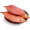山东红薯烟薯25号净含量2.25kg\/箱糖心蜜薯地瓜根茎类番薯