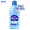 蓝月亮 漂白水600g/瓶 除菌率99.9% 高浓度含氯去渍漂白赶走细菌1瓶搞定