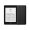 Kindle paperwhite  电子书阅读器 电纸书 墨水屏 经典版 第四代 32G 6英寸 wifi 墨黑色