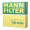 MANN FILTER曼牌(MANNFILTER)滤清器空调滤清器空调滤芯空调格 CUK19004 进口宝马X3/宝马X4