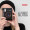 LOMOGRAPHY【新色】Lomography Lomo’Instant Automat Glass广角玻璃镜头拍立得相机 经典墨黑色（不含电池相纸）