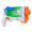 ZURU X特攻水战系列 儿童玩具 巨浪吞食者速充水枪（小号款）56220