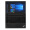 联想（ThinkPad）E595-03CD/黑色/R3-3200U/4GB/256GB/APU/15.6英寸HD/Win10家庭版/1年保修（含包鼠）/商用
