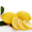 小博生鲜 四川安岳黄柠檬 尤力克大柠檬生鲜 新鲜水果 5斤装中果