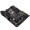 华硕（ASUS）TUF Z370-PLUS GAMING 主板（Intel Z370/LGA 1151）