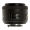尼康（Nikon） 标准定焦镜头/人像镜头 风光/纪实摄影  人像/风景/旅游 尼康镜头 AF-S DX半幅 35mmf/1.8G镜头