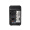 技嘉(GIGABYTE)AORUS GTX 1080 GAMING BOX 256bit 8G GDDR5X外置显卡扩展坞/笔记本吃鸡利器
