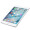 Smorss 【适用于2019款iPad mini5 7.9英寸】iPad mini5平板保护套钢化膜平板保护套装