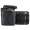 佳能（Canon）EOS 750D 单反相机 单反套机（EF-S 18-55mm f/3.5-5.6 IS STM 单反镜头）