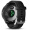 佳明（GARMIN）vivoactive3 （VA3）GPS定位智能运动支付手表跑步骑行游泳来电提醒睡眠监测50米防水酷炫黑