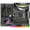微星（MSI）Z370 GAMING PRO CARBON AC暗黑WIFI 主板（Intel Z370/LGA 1151）
