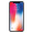 Apple iPhone X (A1903) 64GB 深空灰色 移动联通4G手机