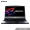 AORUS X3 PLUS R7 13.9英寸QHD屏金属流线机身轻薄游戏本（i7-7700HQ 8G 512G PCIE SSD GTX1060 6G WIN10）