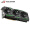 华硕（ASUS）ROG STRIX-GeForce GTX1070TI-A8G-GAMING 1607-1683MHz 8008MHz 猛禽电竞游戏显卡